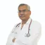 Dr. Shekhar Reddy Gurrala, Pain Management Specialist in mangalhat hyderabad