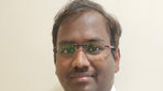 Dr. G Sarveswara Rao, General Physician/ Internal Medicine Specialist