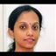 Dr. Soorya Ajay Rao, Ent Specialist in mandaveli-chennai