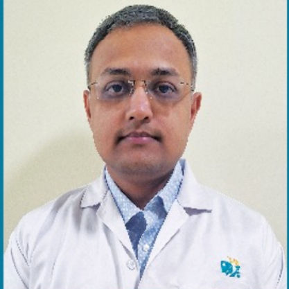 Dr Debarshi Chatterjee. Brain And Spine Surgeon, Neurosurgeon Dr Debarshi Chatterjee. Brain And Spine Surgeon, Neurosurgeon