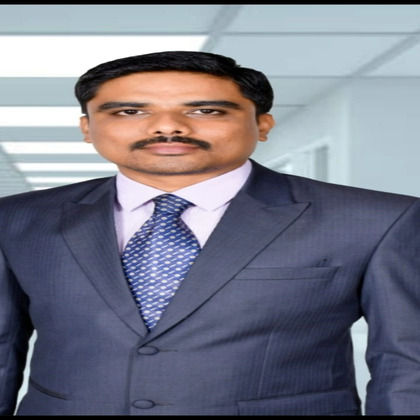 Dr. Ritwik A Burdol, General Physician/ Internal Medicine Specialist Dr. Ritwik A Burdol, General Physician/ Internal Medicine Specialist