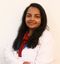 Dr. Aishwarya Dube, Dermatologist in 9-drd-pune