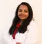 Dr. Aishwarya Dube, Dermatologist in shivali-pune