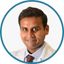 Dr. Hemanth N Varma D, Oral and Maxillofacial Surgeon in chandinchowk ho cuttack