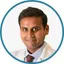 Dr. Hemanth N Varma D, Oral and Maxillofacial Surgeon in varanasi-city-varanasi