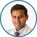 Dr. Hemanth N Varma D