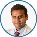 Dr. Hemanth N Varma D, Oral and Maxillofacial Surgeon