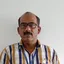 Dr. S. T. Balamurali, General Practitioner in iyyappanthangal kanchipuram