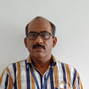 Dr. S. T. Balamurali, General Practitioner