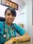 Dr. Abinaya Maathuri J, Obstetrician and Gynaecologist Online