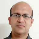 Dr. Amar Bajaj, General Surgeon