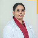 Dr. Rohini Prasad, Plastic Surgeon