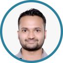 Dr. Sourav Banerjee, Ent Specialist