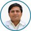 Dr. Boddepalli Satheesh Babu, Surgical Gastroenterologist in gudilova visakhapatnam