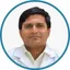Dr. Boddepalli Satheesh Babu, Surgical Gastroenterologist in ghandhi-place-visakhapatnam
