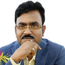 Dr. Jagannath Pal, General Practitioner