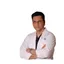 Dr. Nitish Jhawar, General and Laparoscopic Surgeon in jui-raigarh-mh