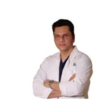 Dr. Nitish Jhawar