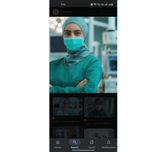 Dr Dilkash Tasneem Dr Dilkash Tasneem