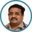 Dr. Jothi Parthasarathy S, Paediatric Neonatologist in kannivakkam-kanchipuram