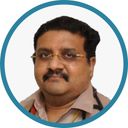 Dr. Jothi Parthasarathy S, Neonatologist