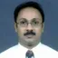 Dr. Shanmugaraj T K, General Physician/ Internal Medicine Specialist in tiruvallur-h-o-tiruvallur