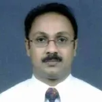 Dr. Shanmugaraj T K