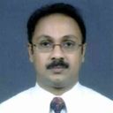 Dr. Shanmugaraj T K, General Physician/ Internal Medicine Specialist