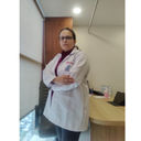 Dr. Renu, Plastic Surgeon