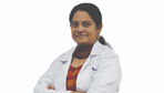 Dr. C Manjula Rao, Clinical Psychologist