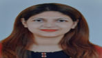 Dr. Geetima Khanna, Dentist