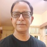 Dr. Rajesh Kumar Singh Dr. Rajesh Kumar Singh