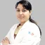 Dr Nikita Varun Agarwal, Pain Management Specialist in kanchipuram
