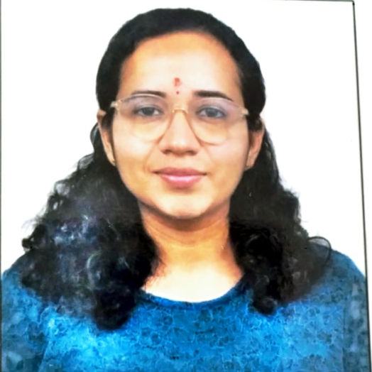 Dr. Archana R, Ent Specialist Dr. Archana R, Ent Specialist