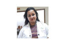 Dr. Madhurima Banerjee, Ent Specialist