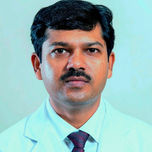 Dr R. P. Singh Dr R. P. Singh