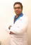 Dr Baset Hakim, General Physician/ Internal Medicine Specialist in kaivalyadham pune