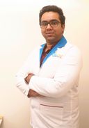 Dr Baset Hakim, General Physician/ Internal Medicine Specialist