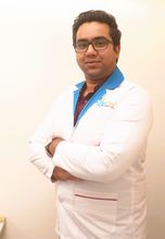 Dr Baset Hakim