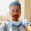 Dr. Rupan Bhadury, General Physician/ Internal Medicine Specialist in courtpeta-ganjam