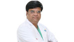 Prof. Dr. Vivek Gupta, Cardiologist