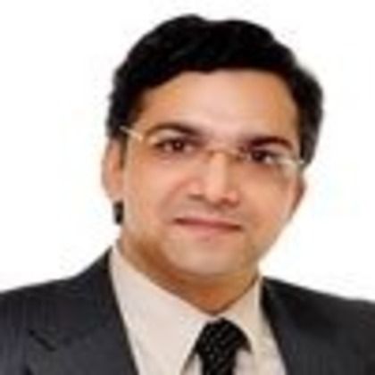 Dr. Gaurav Tejpal Sharma, General Practitioner Dr. Gaurav Tejpal Sharma, General Practitioner