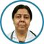 Dr. Aparna Chakraborty, Obstetrician and Gynaecologist in firozabad