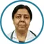 Dr. Aparna Chakraborty, Obstetrician and Gynaecologist in khandala-pune
