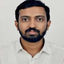 Dr. Nirjhar Mondal, Dermatologist in kamarhati parganas
