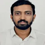 Dr. Nirjhar Mondal