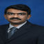 Dr. Jayakumar P, Cardiologist in mysuru