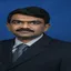 Dr. Jayakumar P, Cardiologist in krishna raja mohalla mysuru