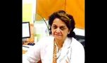 Dr Prof Sadhna Kala