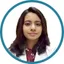 Dr. Apoorva Raghavan, Dermatologist in ripon-buildings-chennai